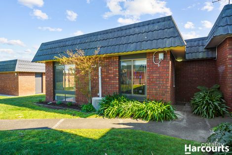 Property photo of 5/11 Toongabbie Street Midway Point TAS 7171