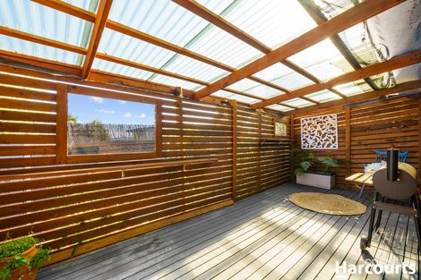 Property photo of 5/11 Toongabbie Street Midway Point TAS 7171