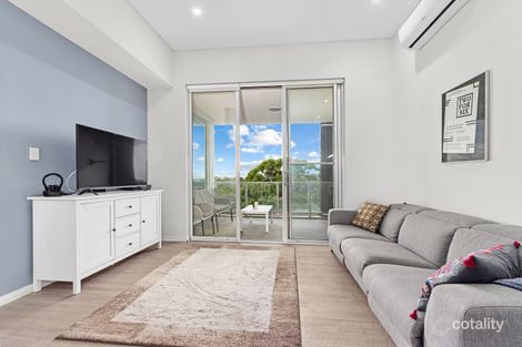 Property photo of 406/45 Andover Street Carlton NSW 2218