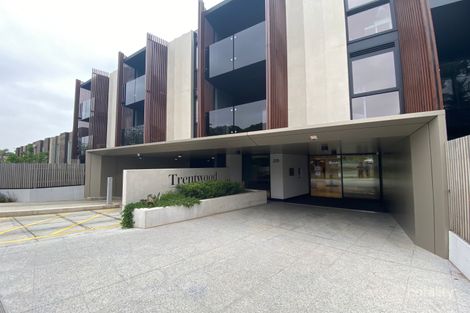 118/25 Trent St, Glen Iris, VIC 3146