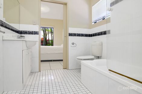 Property photo of 6/33-39 Nautilus Street Port Douglas QLD 4877