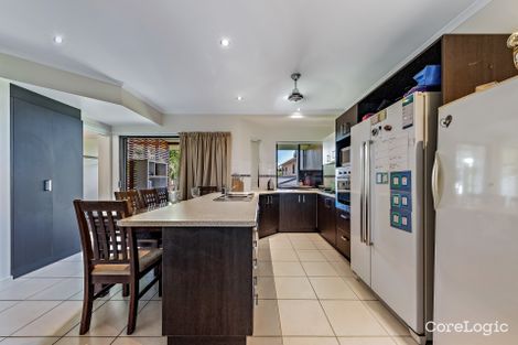 Property photo of 11/25 Abell Road Cannonvale QLD 4802