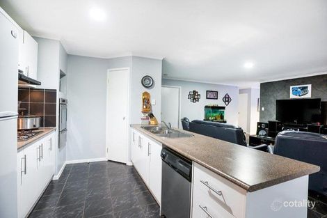 Property photo of 11 Coventry Circuit Seaford Rise SA 5169