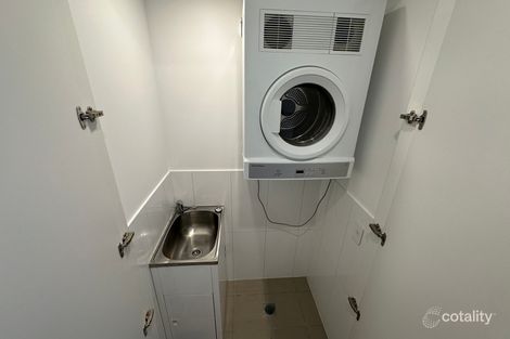 Property photo of 811/22 Cambridge Street Epping NSW 2121