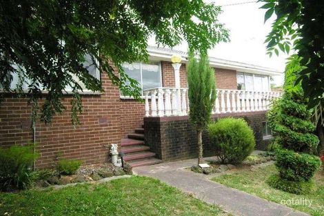 Property photo of 33 Lansell Road Mooroolbark VIC 3138