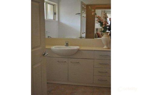 Property photo of 222/21 Gracemere Boulevard Peregian Springs QLD 4573