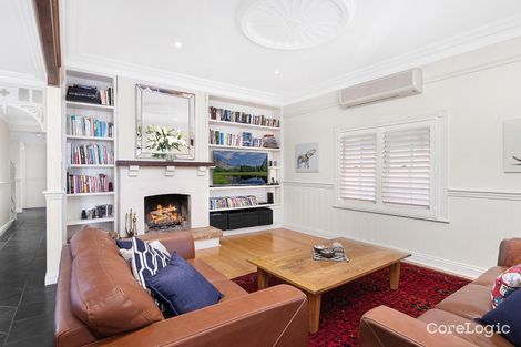 Property photo of 88 Quarry Road Ryde NSW 2112