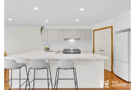 Property photo of 7 Junction Close Junction Village VIC 3977