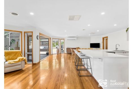 Property photo of 7 Junction Close Junction Village VIC 3977
