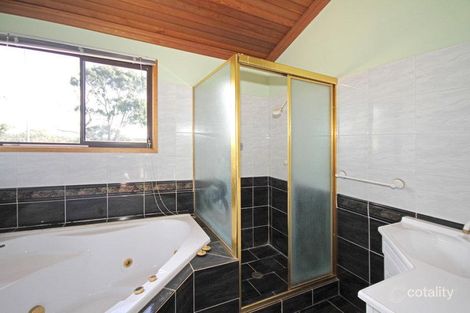 Property photo of 57 Bradman Road Menai NSW 2234