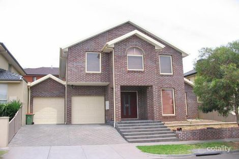 6 Endeavour Dr, Maribyrnong, VIC 3032