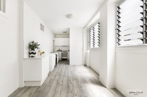 1/17 Whistler St, Manly, NSW 2095