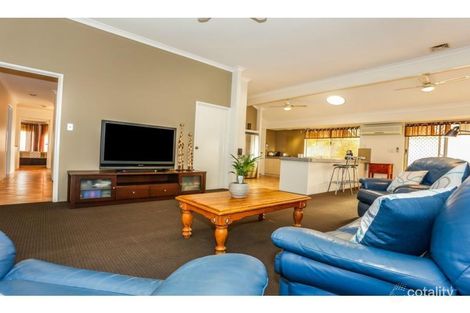 Property photo of 48 Santa Barbara Parade Quinns Rocks WA 6030