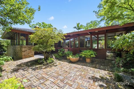 Property photo of 23A Kissing Point Road Turramurra NSW 2074