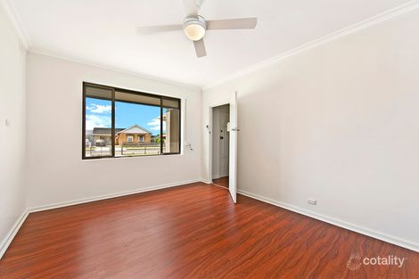 Property photo of 17 Cleve Street Mansfield Park SA 5012