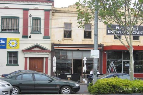 123-125 Queens Pde, Clifton Hill, VIC 3068