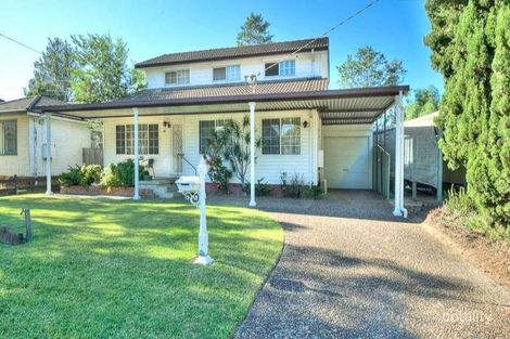 88 Ladbury Ave, Penrith, NSW 2750