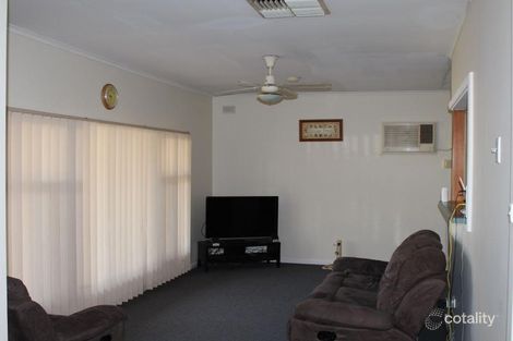 Property photo of 32 Hannan Street Risdon Park South SA 5540