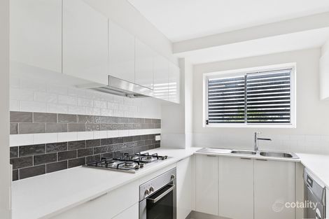 Property photo of 7/9 McGregor Avenue Lutwyche QLD 4030