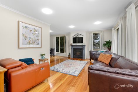 Property photo of 875 Old Calder Highway Keilor VIC 3036