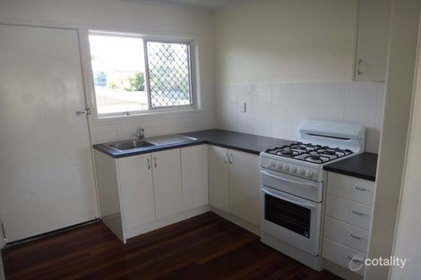 Property photo of 1/348 Zillmere Road Zillmere QLD 4034