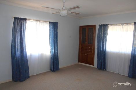 Property photo of 22 Lemon Street Runcorn QLD 4113