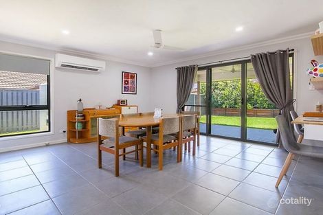 Property photo of 39 Honeywood Drive Fernvale QLD 4306