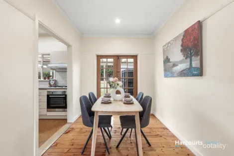 Property photo of 9 Carween Avenue Mitcham VIC 3132