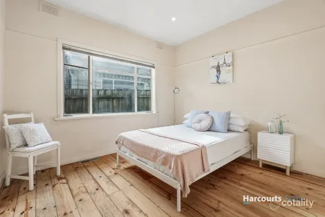 Property photo of 9 Carween Avenue Mitcham VIC 3132