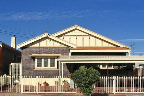 58 Raymond St W, Lidcombe, NSW 2141