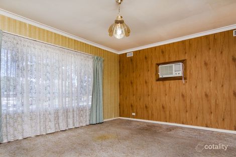 Property photo of 42 Judith Crescent Morphett Vale SA 5162