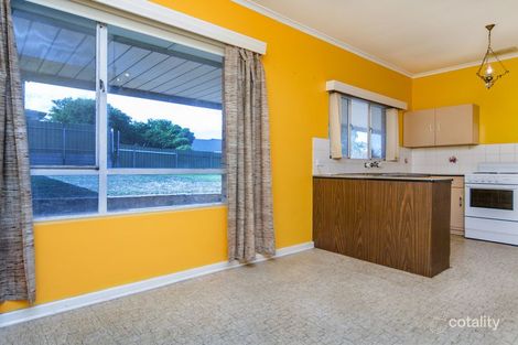 Property photo of 42 Judith Crescent Morphett Vale SA 5162