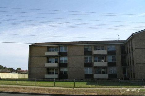 Property photo of 1 Wianamatta Drive Cartwright NSW 2168