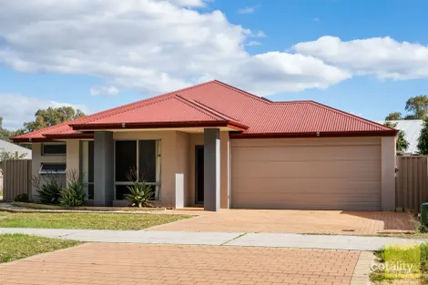137 Huntingdale Rd, Huntingdale, WA 6110