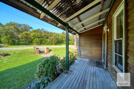 Property photo of 17 Watkins Road Albany WA 6330
