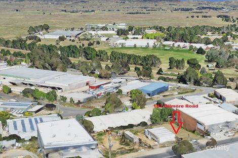 187 Gilmore Rd, Queanbeyan West, NSW 2620