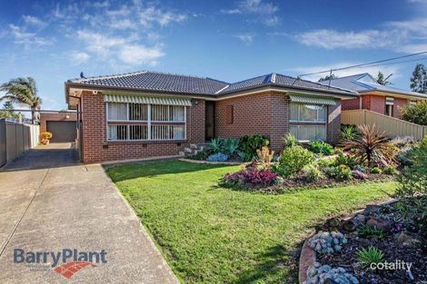 47 Elizabeth St, Westmeadows, VIC 3049
