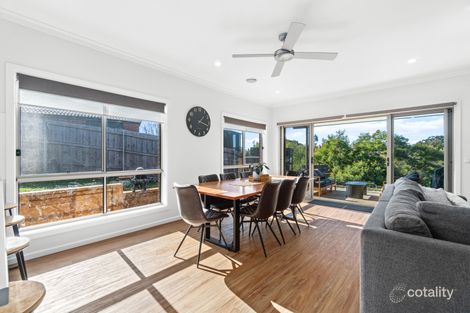 Property photo of 35 Eastern View Drive Eastwood VIC 3875