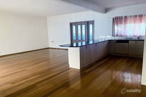 Property photo of 186 Jasper Road Bentleigh VIC 3204