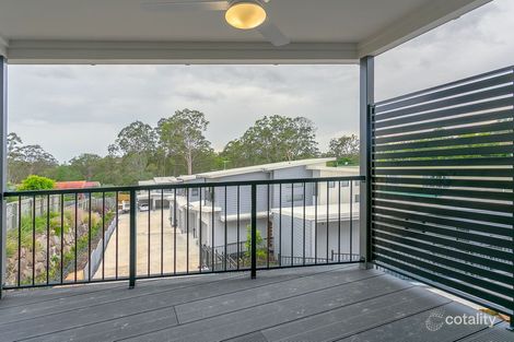 Property photo of 1/38 Henderson Road Everton Hills QLD 4053