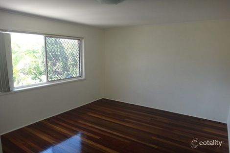 Property photo of 1/348 Zillmere Road Zillmere QLD 4034