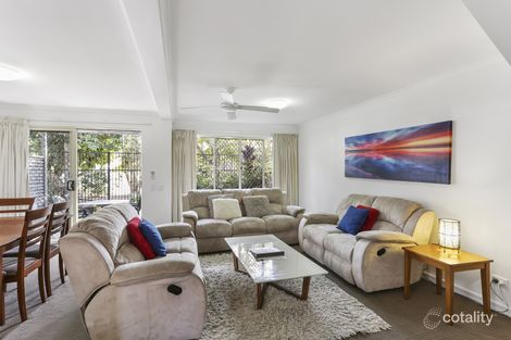 5/73 Hilton Tce, Noosaville, QLD 4566