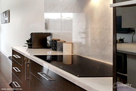 Property photo of 91 Roberts Street Essendon VIC 3040