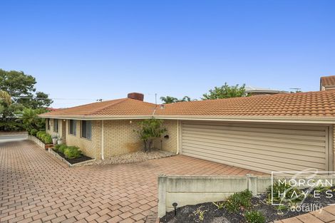 Property photo of 17 Marwood Way Willetton WA 6155
