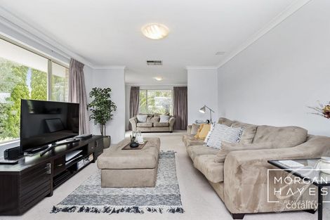 Property photo of 17 Marwood Way Willetton WA 6155