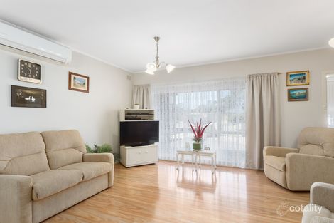 Property photo of 18 Mira Street Gepps Cross SA 5094