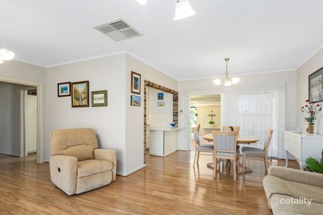 Property photo of 18 Mira Street Gepps Cross SA 5094