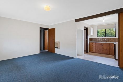 Property photo of 3/5 Reception Avenue Strathdale VIC 3550