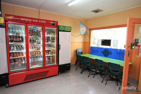 Property photo of 30 Main Street Derrinallum VIC 3325