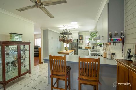 Property photo of 37 Arafura Avenue Loganholme QLD 4129